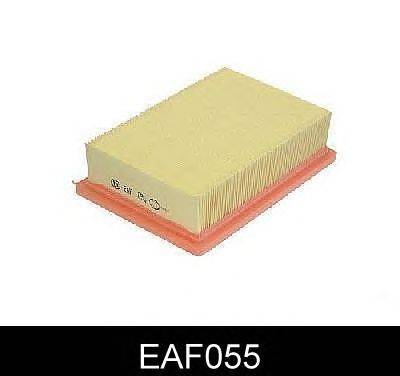 Воздушный фильтр COMLINE EAF055