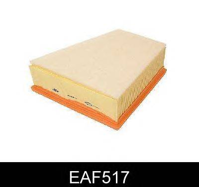 Воздушный фильтр COMLINE EAF517