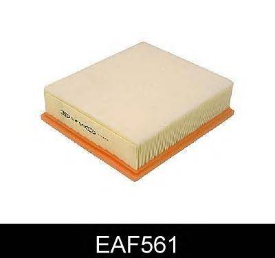 Воздушный фильтр COMLINE EAF561