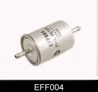 Топливный фильтр COMLINE EFF004