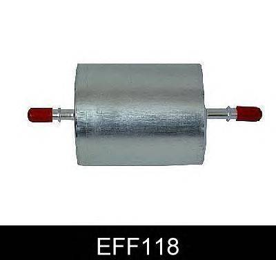 Топливный фильтр COMLINE EFF118