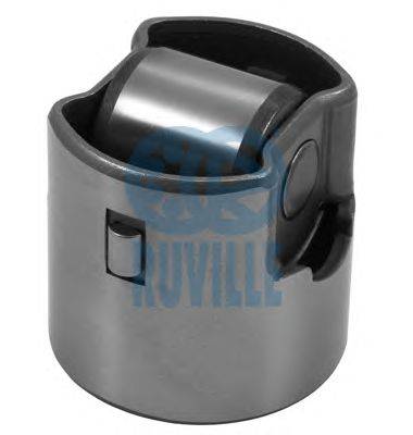 Толкатель, насос высокого давления SCHAEFFLER GRUPPE 711028010