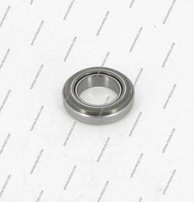 Выжимной подшипник NPS 9005500