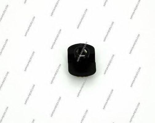 Бегунок распределителя зажигани NPS ADG01436