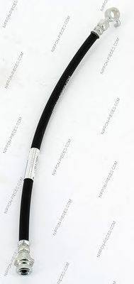 Тормозной шланг NPS ADM55352