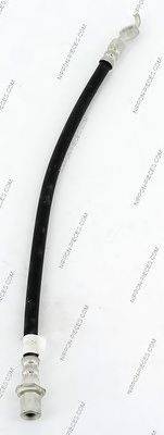 Тормозной шланг NPS T370A188