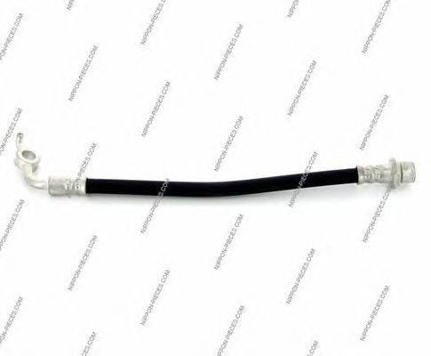 Тормозной шланг NPS PHD699