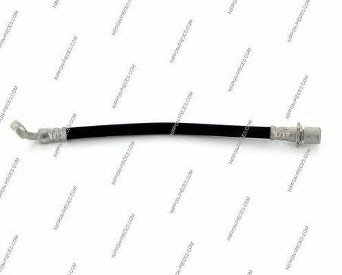 Тормозной шланг NPS 1987481131