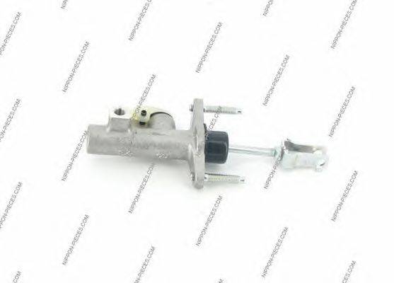 Главный цилиндр, система сцепления NPS 9502260