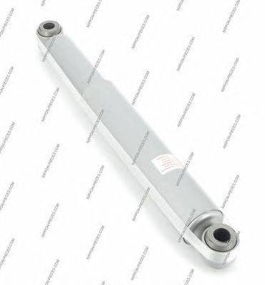 Амортизатор NPS 553234