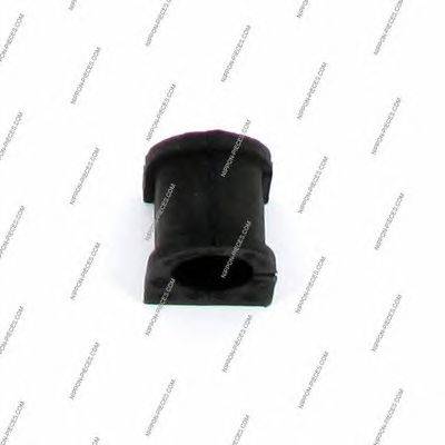 Втулка, рычаг колесной подвески NPS ADC48041