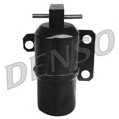 Осушитель, кондиционер NPS DFD06006