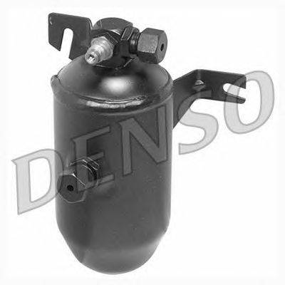 Осушитель, кондиционер NPS DFD07011