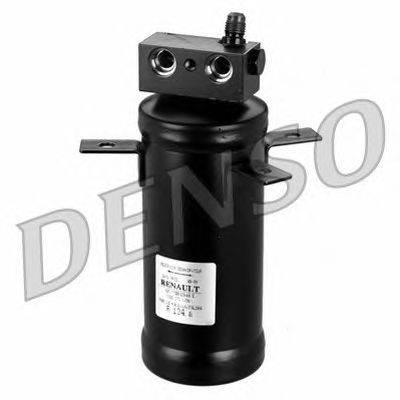 Осушитель, кондиционер NPS DFD23023