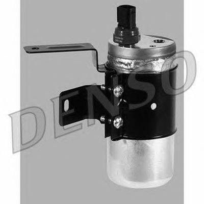 Осушитель, кондиционер NPS DFD24002