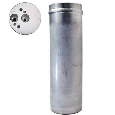 Осушитель, кондиционер FISPA 13.2121A