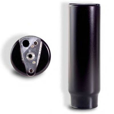 Осушитель, кондиционер FISPA 132086