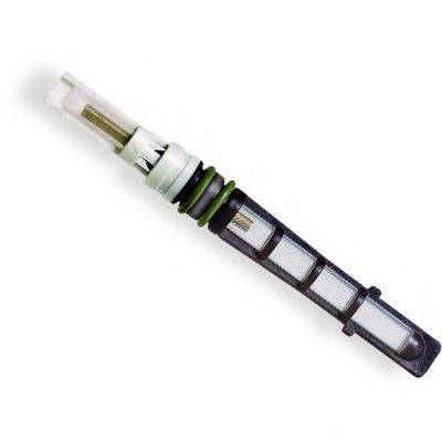 Расширительный клапан, кондиционер FISPA 43006