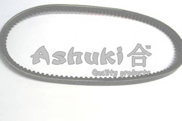 Клиновой ремень ASHUKI V100665