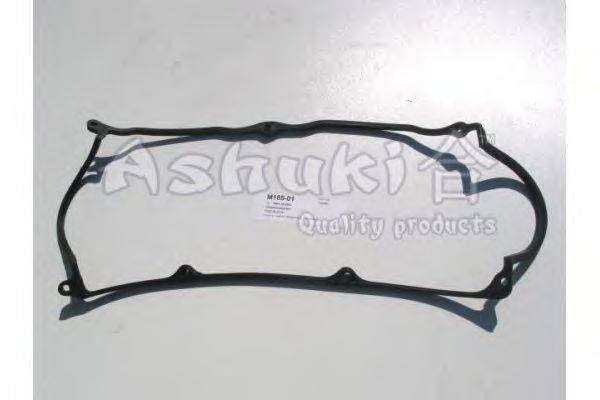 Прокладка, крышка головки цилиндра ASHUKI M18501