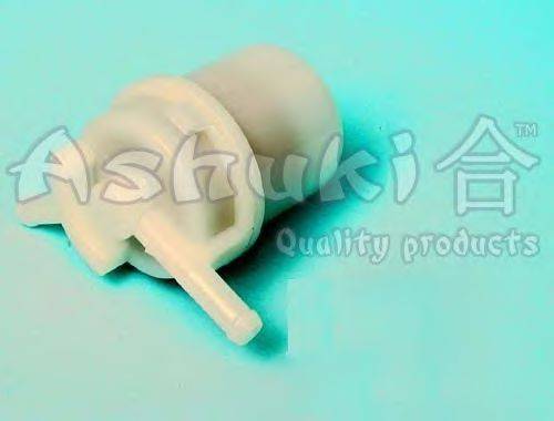 Топливный фильтр ASHUKI H096-05