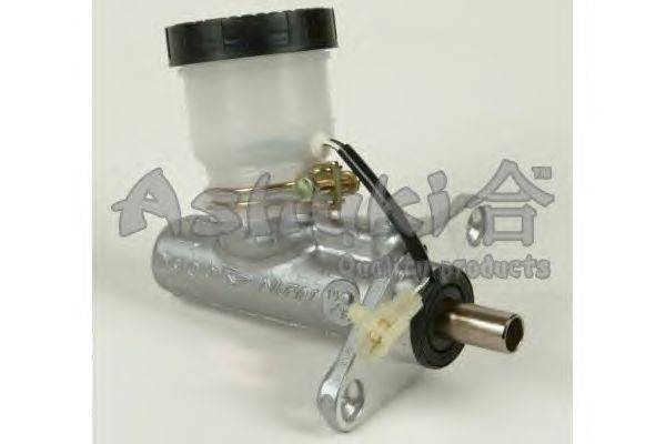 Главный тормозной цилиндр ASHUKI 0930-2006