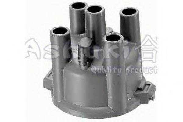 Крышка распределителя зажигания ASHUKI T980-11