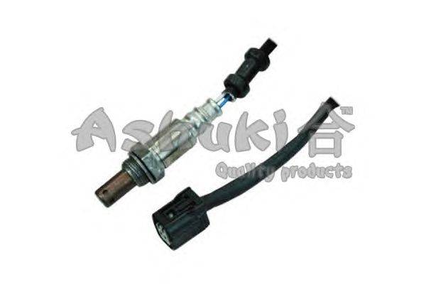 Лямбда-зонд ASHUKI 9200-108094