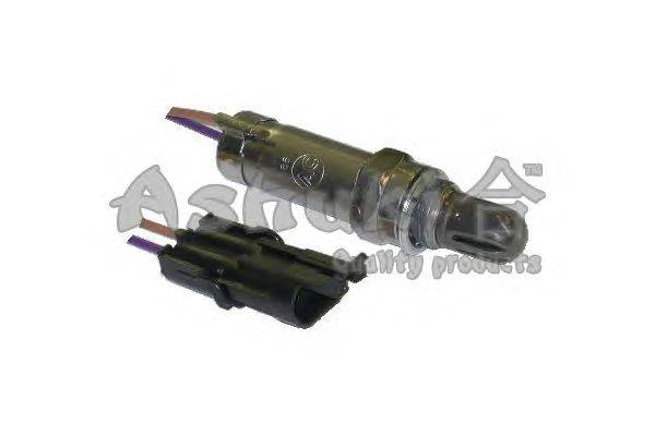 Лямбда-зонд ASHUKI 9200-44002