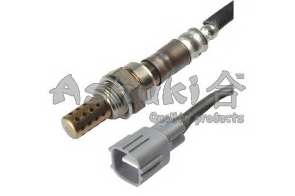 Лямбда-зонд ASHUKI 9200-48274