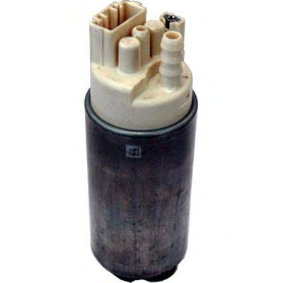 Топливный насос SIDAT 70419