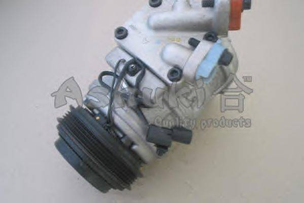 Компрессор, кондиционер ASHUKI I550-07O