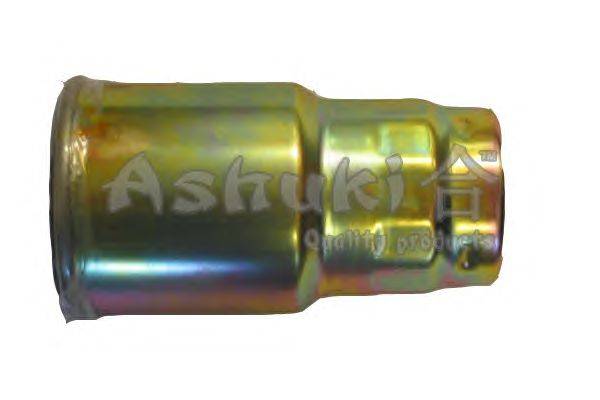 Топливный фильтр ASHUKI T103-56
