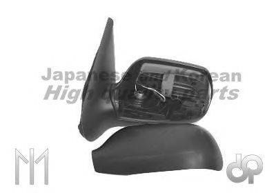 Наружное зеркало ASHUKI 2740807