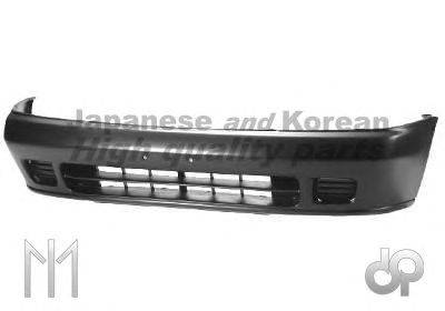 Буфер ASHUKI 5125574