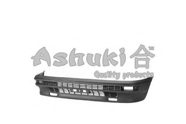 Носитель, буфер ASHUKI 5319572