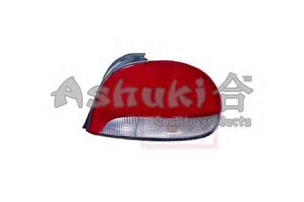 Задний фонарь ASHUKI 8223938