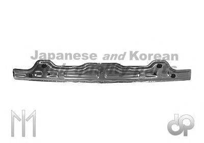 Носитель, буфер ASHUKI 8265560