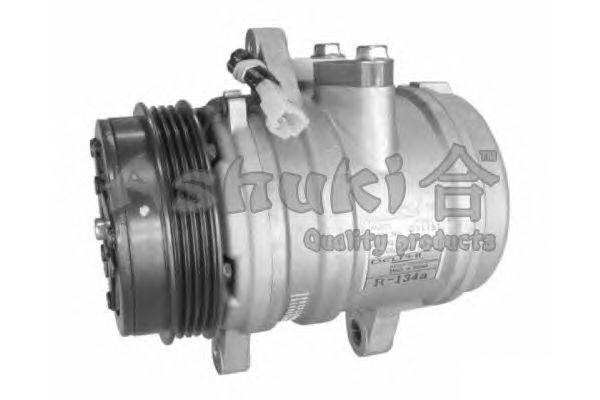 Компрессор, кондиционер ASHUKI J555-01S