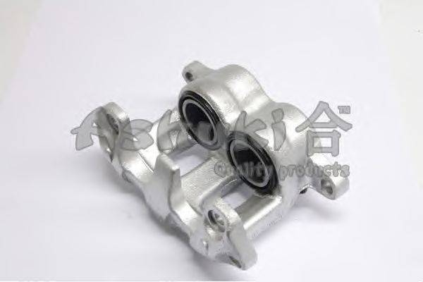 Тормозной суппорт ASHUKI N015-21