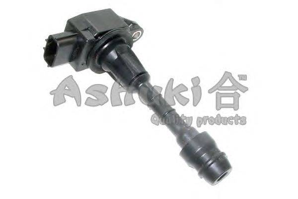 Катушка зажигания ASHUKI N840-03