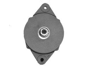 Генератор CV PSH 1117645