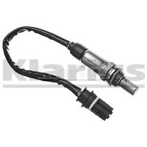 Лямбда-зонд KLARIUS 330416