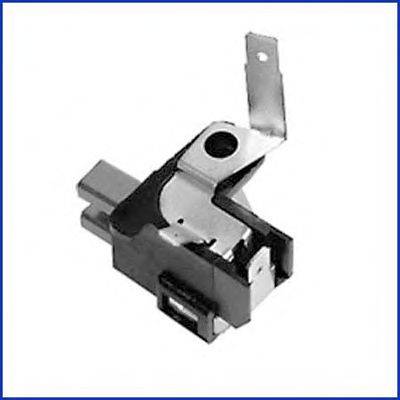 Кронштейн, угольная щетка FEMSA 193109