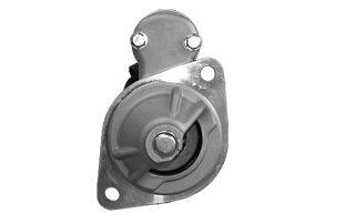 Стартер CV PSH 113661