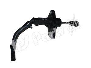 Главный цилиндр, система сцепления IPS Parts ICM-2H12