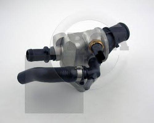 Термостат, охлаждающая жидкость BGA CT5025