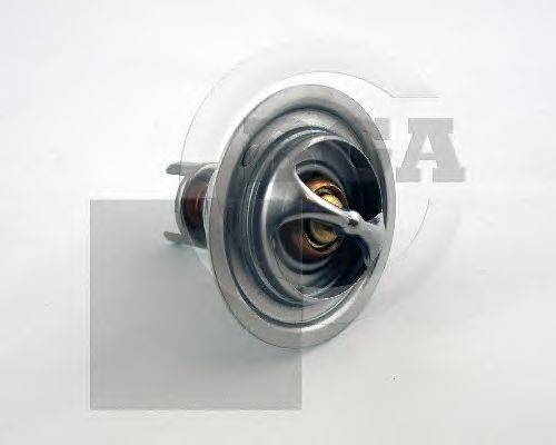 Термостат, охлаждающая жидкость BGA CT5206
