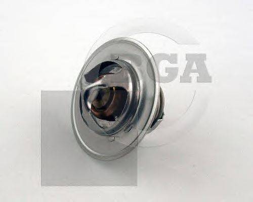Термостат, охлаждающая жидкость BGA CT5535