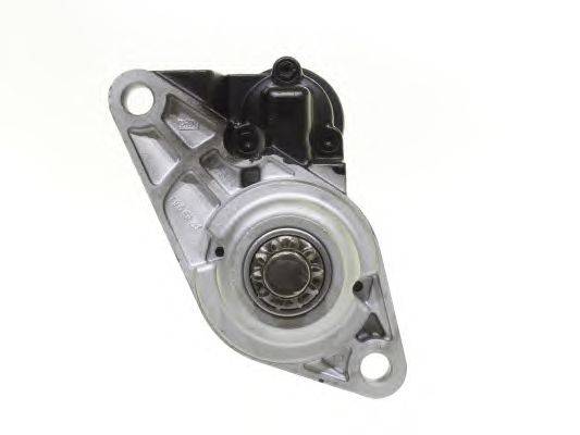 Стартер ALANKO 441263